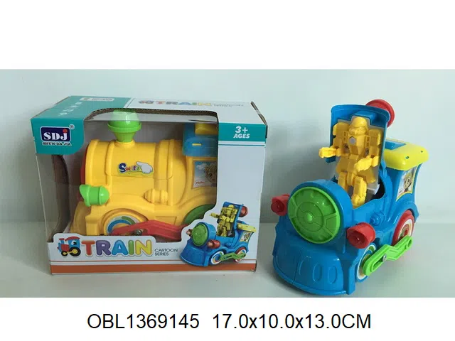 $item.NameEn_OBL1369145