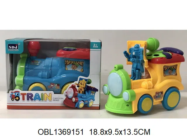 $item.NameEn_OBL1369151