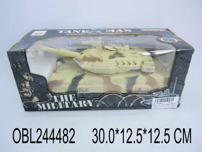 $item.NameEn_OBL244482