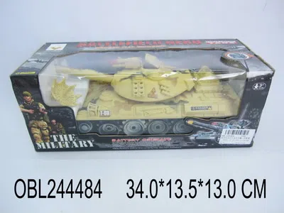 $item.NameEn_OBL244484