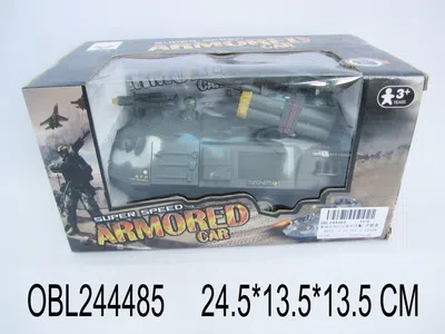 $item.NameEn_OBL244485