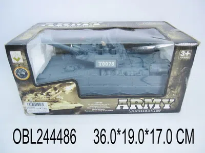 $item.NameEn_OBL244486