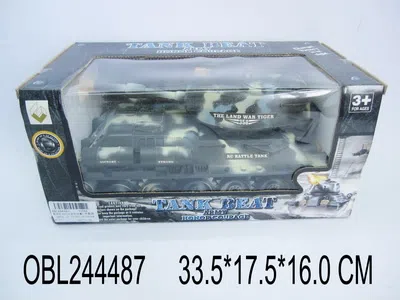 $item.NameEn_OBL244487