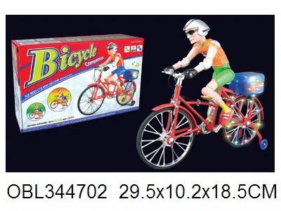 $item.NameEn_OBL344702