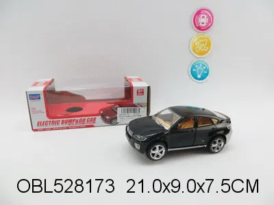 电动万向跳舞宝马车带灯光音乐 无包电 红 黑2色混装_OBL528173