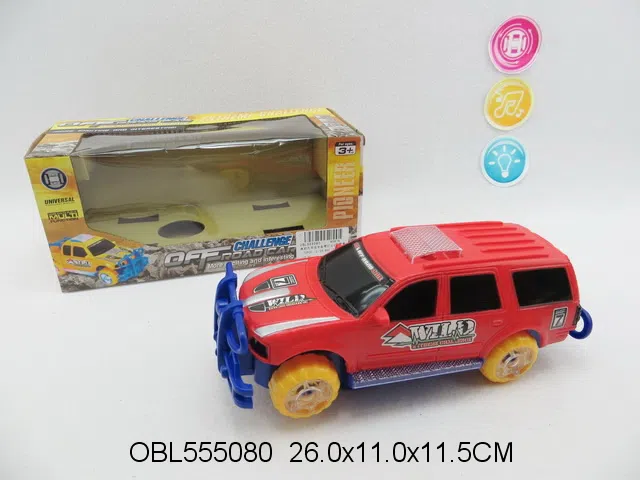 $item.NameEn_OBL555080