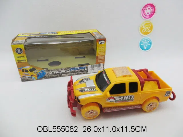 $item.NameEn_OBL555082