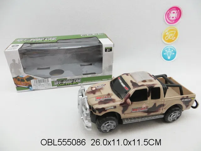 $item.NameEn_OBL555086