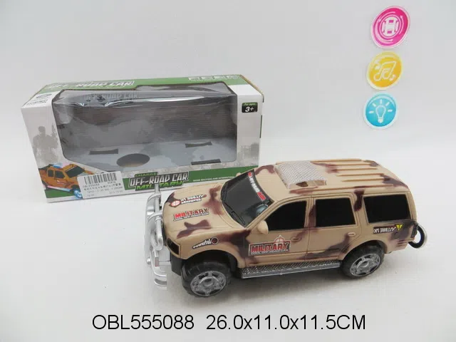 $item.NameEn_OBL555088