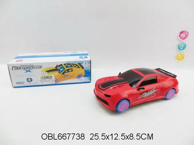 $item.NameEn_OBL667738