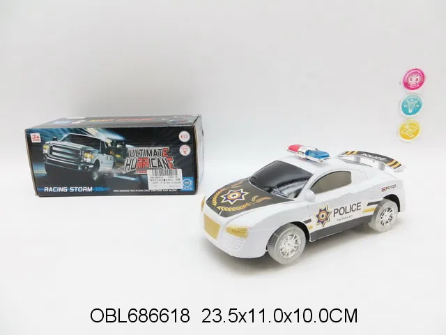 $item.NameEn_OBL686618