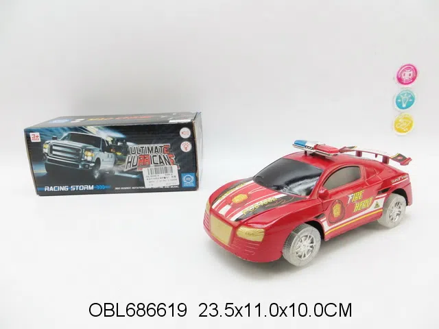 $item.NameEn_OBL686619