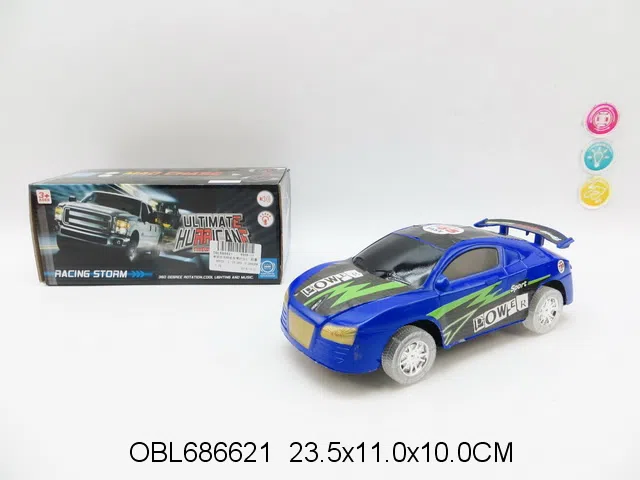 $item.NameEn_OBL686621