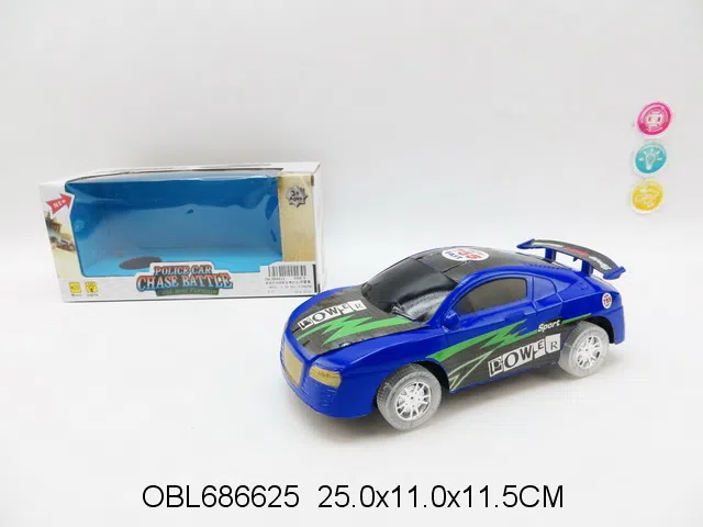 $item.NameEn_OBL686625