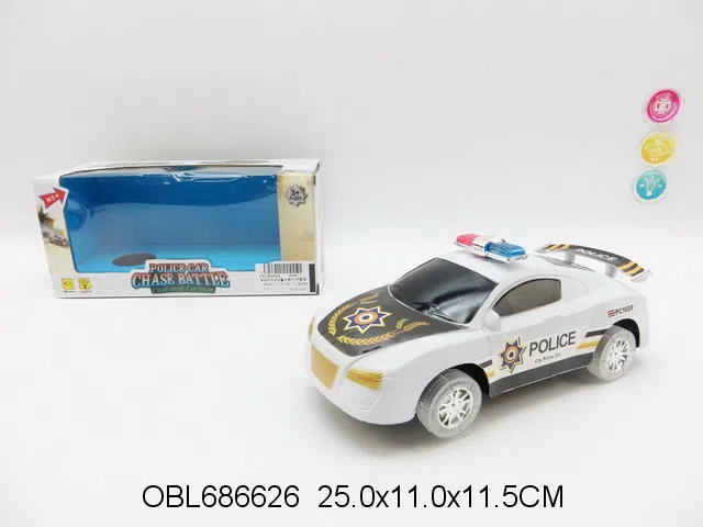 $item.NameEn_OBL686626