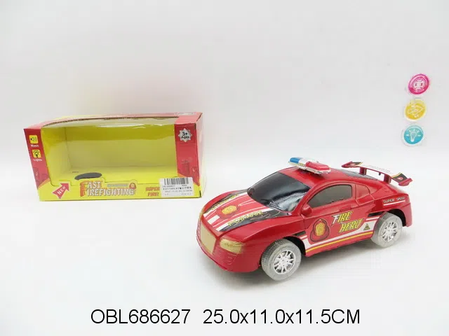 $item.NameEn_OBL686627