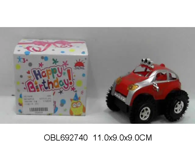 $item.NameEn_OBL692740