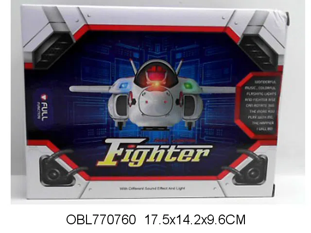 $item.NameEn_OBL770760