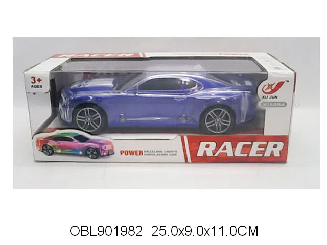 $item.NameEn_OBL901982