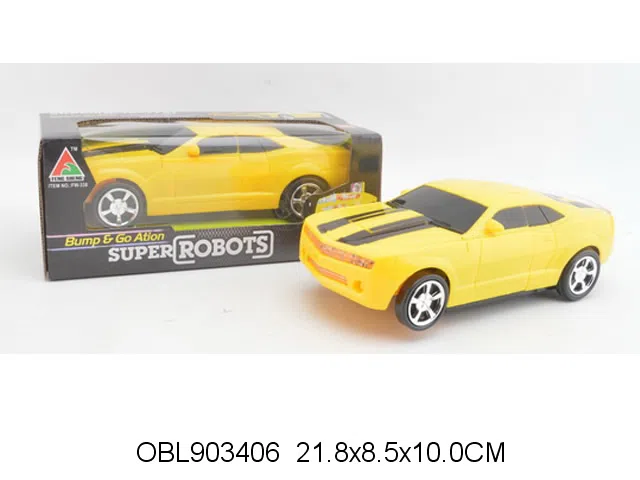 电动万向变形车带灯光音乐 无包电_OBL903406