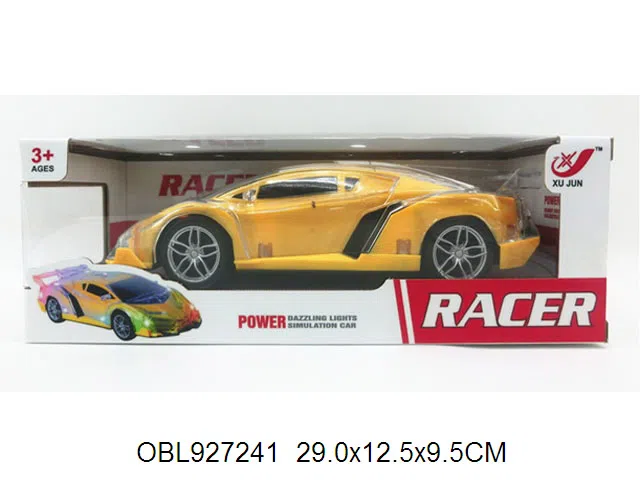 $item.NameEn_OBL927241