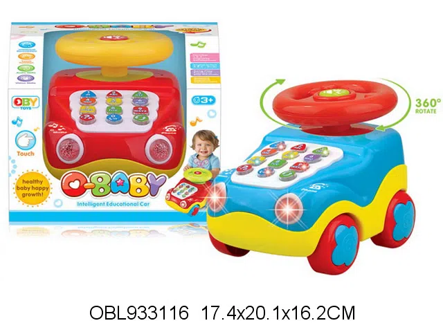 $item.NameEn_OBL933116