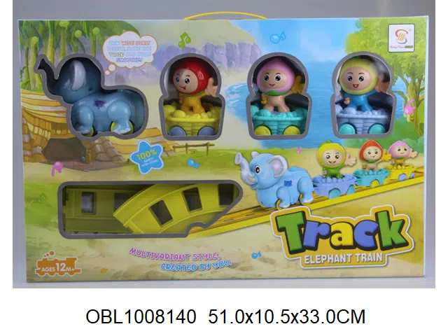 $item.NameEn_OBL1008140