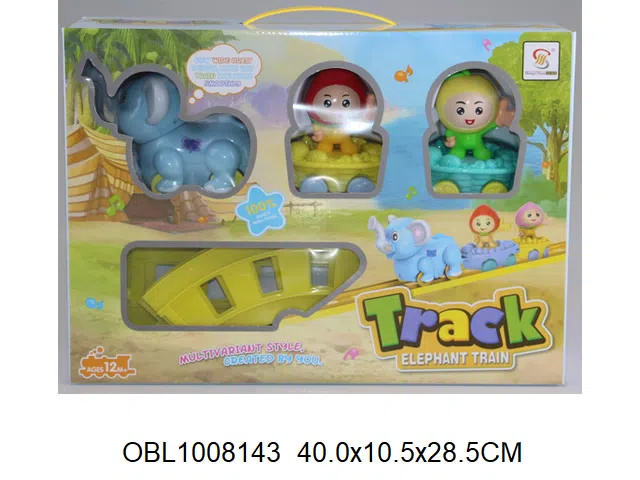 $item.NameEn_OBL1008143