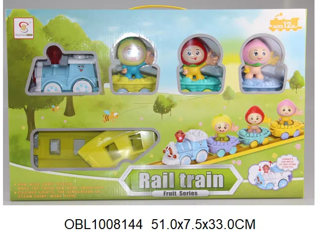 $item.NameEn_OBL1008144