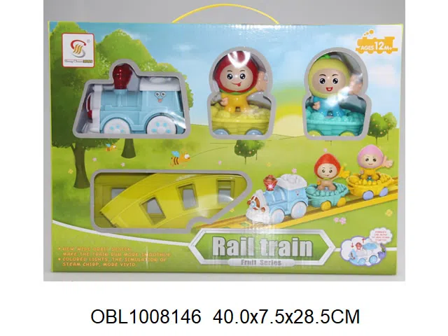 $item.NameEn_OBL1008146