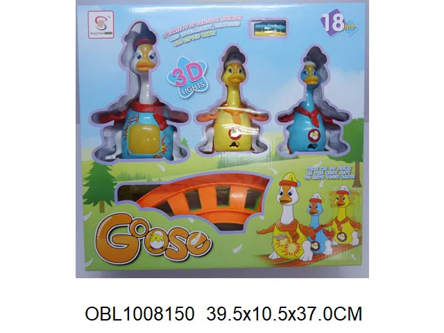 $item.NameEn_OBL1008150