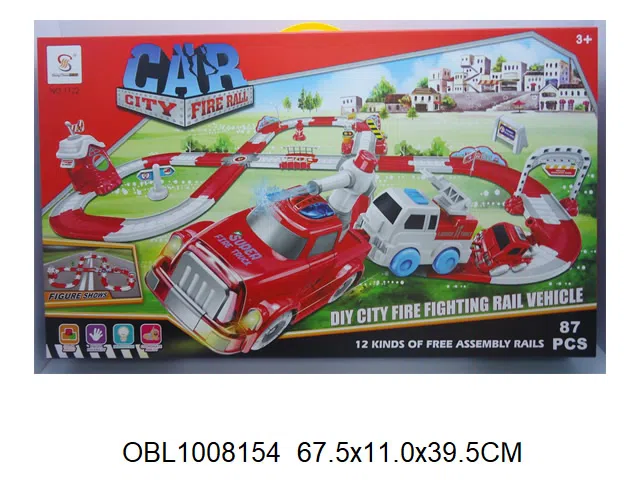 $item.NameEn_OBL1008154