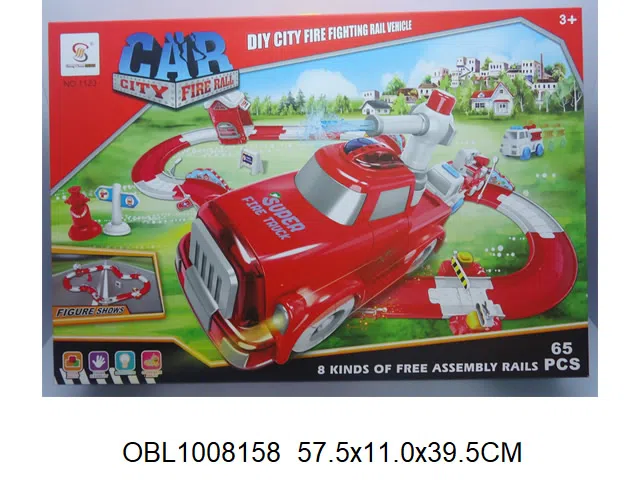 $item.NameEn_OBL1008158