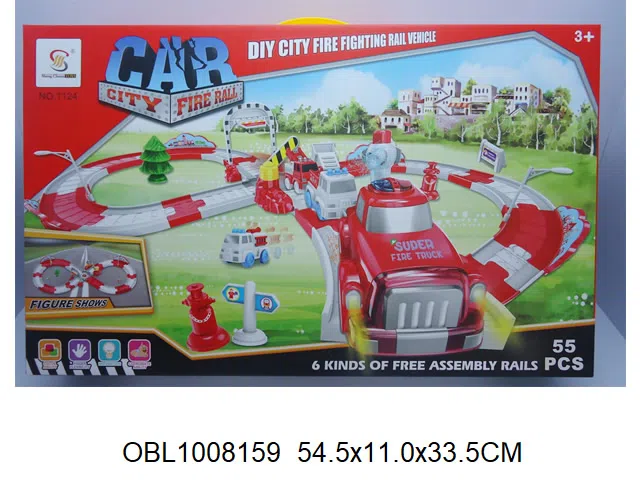 $item.NameEn_OBL1008159