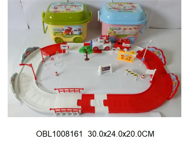 $item.NameEn_OBL1008161