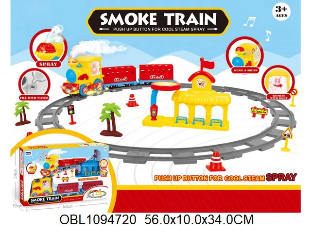 $item.NameEn_OBL1094720