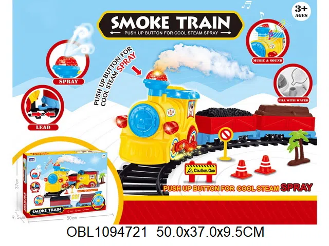 $item.NameEn_OBL1094721