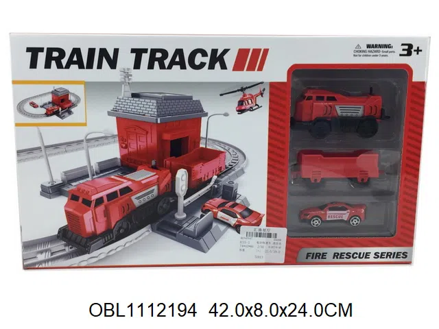 $item.NameEn_OBL1112194