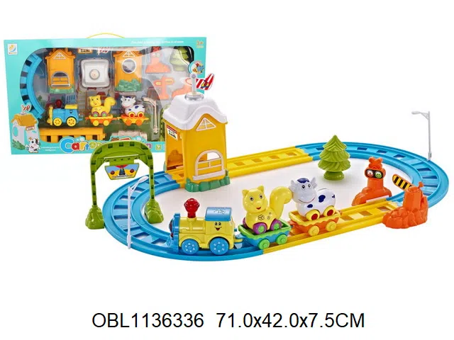 $item.NameEn_OBL1136336