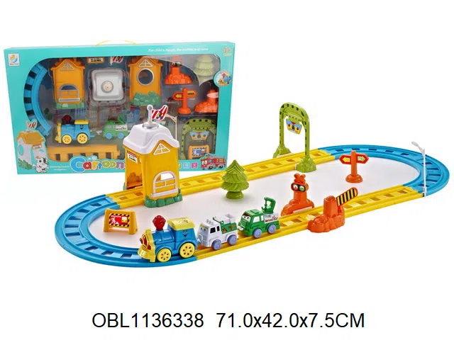 $item.NameEn_OBL1136338