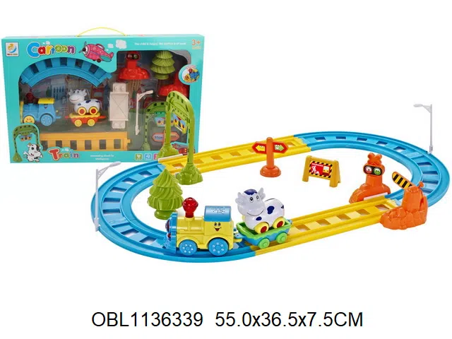 $item.NameEn_OBL1136339