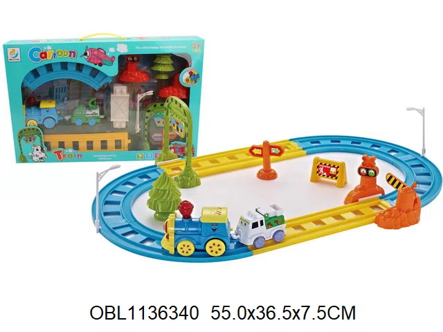 $item.NameEn_OBL1136340