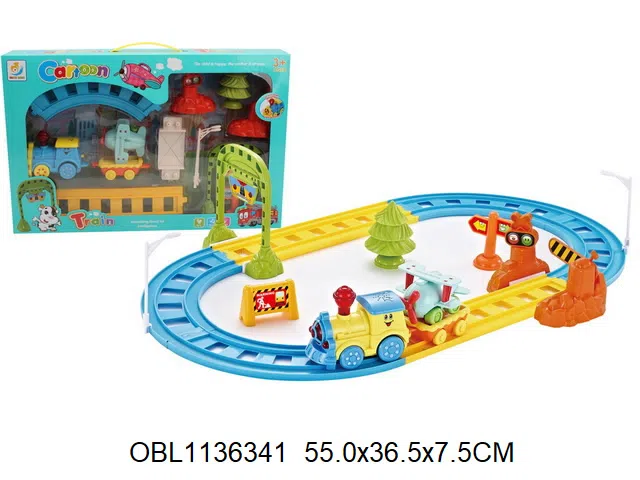 $item.NameEn_OBL1136341