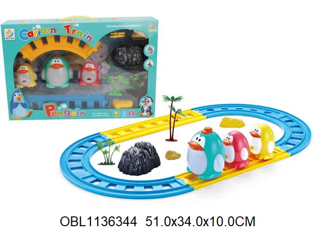 $item.NameEn_OBL1136344