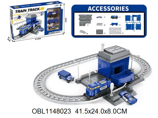 $item.NameEn_OBL1148023