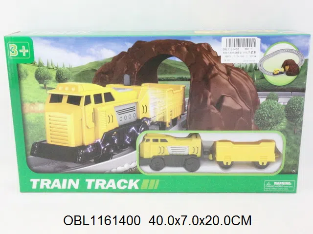 $item.NameEn_OBL1161400