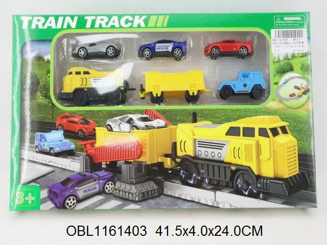 $item.NameEn_OBL1161403