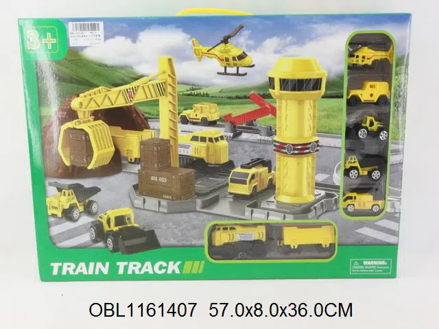 $item.NameEn_OBL1161407