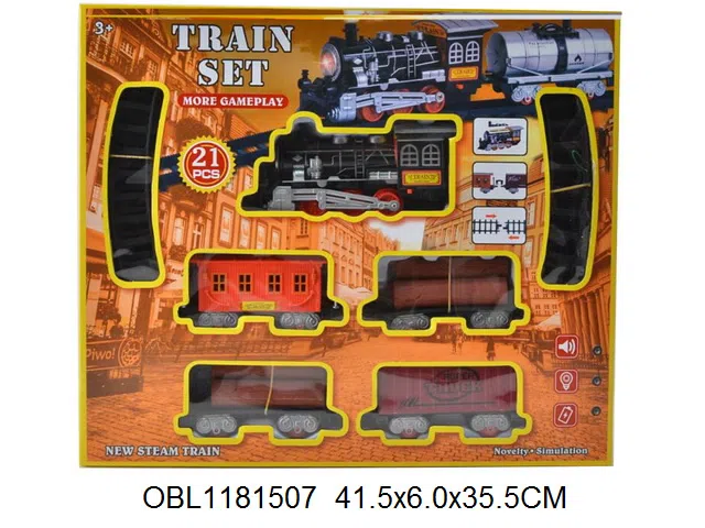 $item.NameEn_OBL1181507