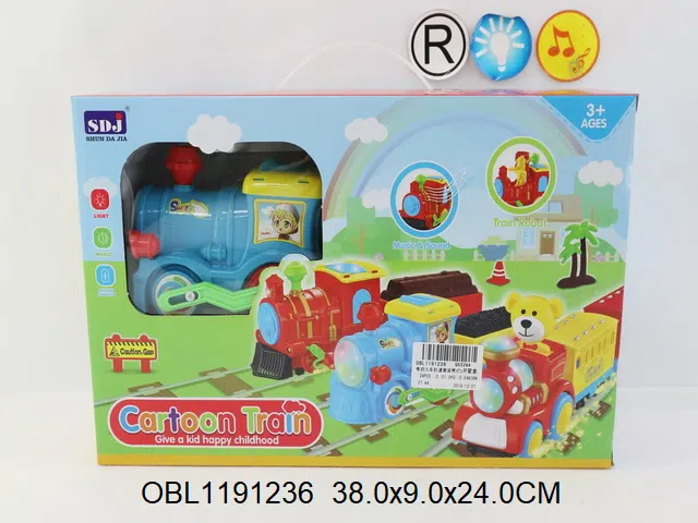 $item.NameEn_OBL1191236